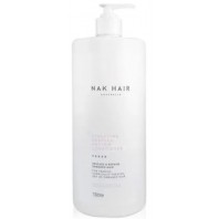 NAK Structure Complex Conditioner 1L